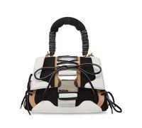 Shoulder bag for women Steve Madden Bdiego Noir TU
