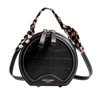 Shoulder Bag For Women Stylish And Practical Handbag Crossbody Bags For Various Occasions Carry On Bag