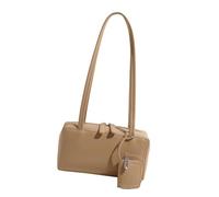 Shoulder Bag For Women Trendy Evening Clutches Purse Pu Leather Under The Arm Purses Slings Bag Handbag Dumpling Shoulder For Women