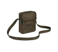 Fox International Voyager® Crossbody Green