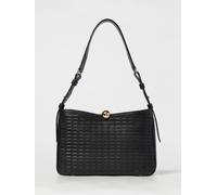 Furla Sfera Soft M Hobo bag, female, black