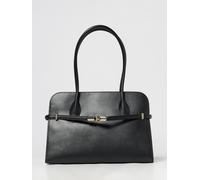 Shoulder Bag FURLA Woman color Black