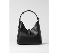 FURLA Goccia Hobo Bag M Nero