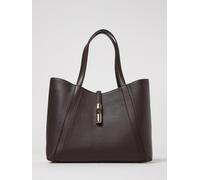 Shoulder Bag FURLA Woman color Brown