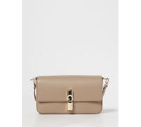 Furla Iride Greige Shoulder Bag (WB01826-ARE000-1257S-1-007)