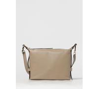 Furla Nuvola M Handbag, female, grey