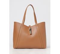 Furla Shopping Drop Mini Brandy (WB01788-BX3353-RY000-1-007)