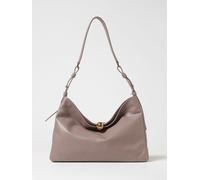 Furla Sfera Soft M Hobo bag, female, grey