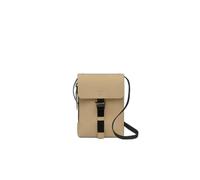 Shoulder Bag Gaston Luga Spläsh Mini Beige TU