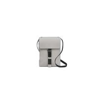 Gaston Luga - Spläsh Mini Crossbody - Shoulder bag size 0,5 l, grey