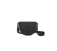 Shoulder Bag Gaston Luga Spläsh Moon Noir One size