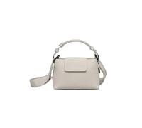 Shoulder Bag Gaston Luga Spläshini Gris TU