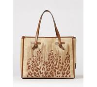 Shoulder Bag GIANNI CHIARINI Woman color Leather