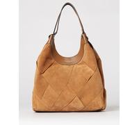 Shoulder Bag GIANNI CHIARINI Woman color Leather