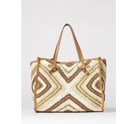 Shoulder Bag GIANNI CHIARINI Woman color Leather