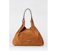 Shoulder Bag GIANNI CHIARINI Woman color Leather