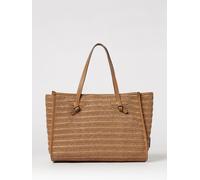 Shoulder Bag GIANNI CHIARINI Woman color Leather