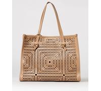 Shoulder Bag GIANNI CHIARINI Woman color Leather