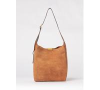 Shoulder Bag GIANNI CHIARINI Woman color Leather