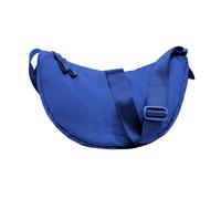 Shoulder Bag Got Bag Cloud Moon Bleu TU