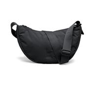 Shoulder Bag Got Bag Cloud Moon Noir 4 L