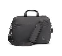 Shoulder Bag Got Bag Commuter Gris One size