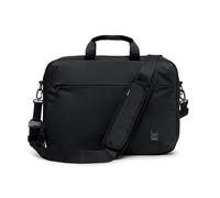 Shoulder Bag Got Bag Commuter Noir One size