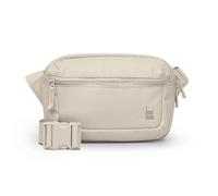 Shoulder Bag Got Bag Gris TU