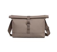 GOT BAG Shoulder bag 38 cm gray