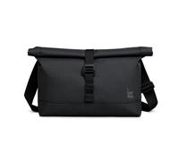 Shoulder Bag Got Bag Messenger Monochrome Noir TU