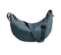 Shoulder Bag Got Bag Moon Large Bleu TU