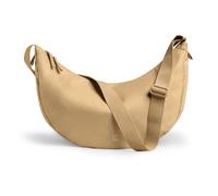 Shoulder Bag Got Bag Moon Monochrome Large Beige One size