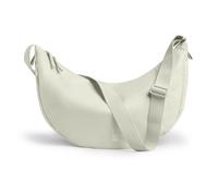 Shoulder Bag Got Bag Moon Monochrome Large Vert TU