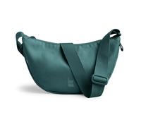 Shoulder Bag Got Bag Moon Vert 3,5 L