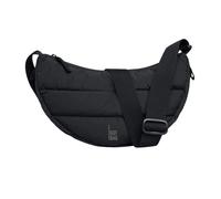 Shoulder Bag Got Bag Puffer Moon Small Noir TU