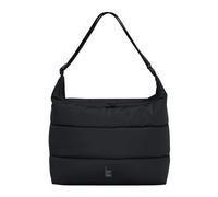 Got Bag Puffer Square Large Monochrome Bag black Uni