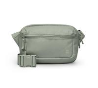 Shoulder Bag Got Bag Vert TU
