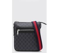 Shoulder Bag GUCCI Men color Black