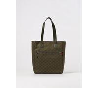 Shoulder Bag GUCCI Men color Green