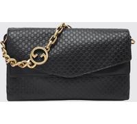 Shoulder Bag GUCCI Woman color Black