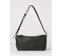 Shoulder Bag GUCCI Woman color Black