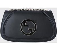Shoulder Bag GUCCI Woman color Black