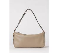 Shoulder Bag GUCCI Woman color Grey