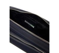 Shoulder Bag Guess Berlin Camera Noir TU
