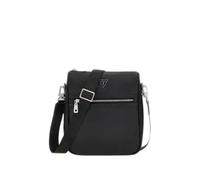Shoulder Bag Guess Milano 2 Noir TU