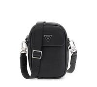 Shoulder Bag Guess Milano Micro Noir TU