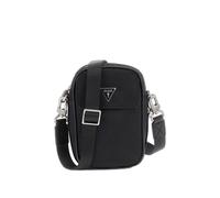Shoulder Bag Guess Milano Micro Noir TU