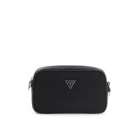 Shoulder Bag Guess Milano Noir TU