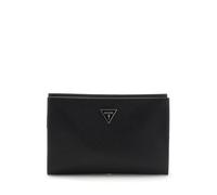 Shoulder Bag Guess Milano Top Zip Noir TU