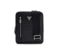 Guess Torino Hmtotep6159 Crossbody Black Man